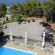 Leandros 