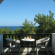 Leandros 