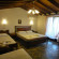 Leandros 