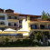 Leandros 