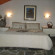 Leandros 