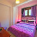 Aroma Studios and Apartments 