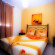 Aroma Studios and Apartments 