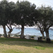 Villa Anemi Beach 