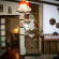 Villa Garden House 