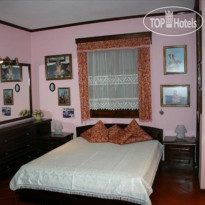 Villa Garden House 