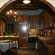 Villa Garden House 