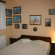 Villa Garden House 