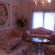 Villa Xanthi 