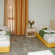 Coral Blue Hotel 