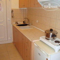 Xenios Loutra Village