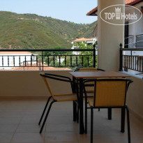 Xenios Loutra Village