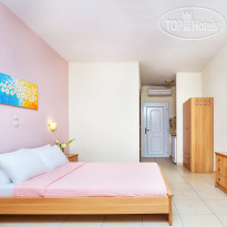 Xenios Loutra Village