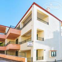 Xenios Loutra Village