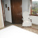 Villas Hanioti 