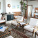 Villas Hanioti 