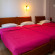 Adonis Hotel Kriopigi 