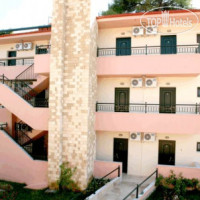 Florinis House 