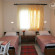 Dionisos Apartments 