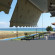 Dionisos Apartments 