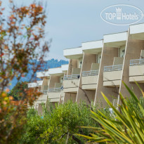 Anastasia Resort & Spa