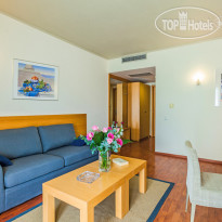 Anastasia Resort & Spa