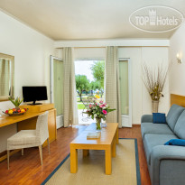 Anastasia Resort & Spa
