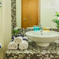 Anastasia Resort & Spa