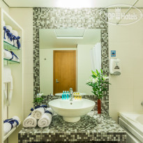 Anastasia Resort & Spa