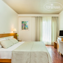 Anastasia Resort & Spa