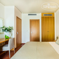 Anastasia Resort & Spa