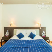 Anastasia Resort & Spa
