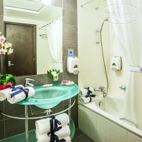 Anastasia Resort & Spa