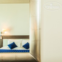 Anastasia Resort & Spa