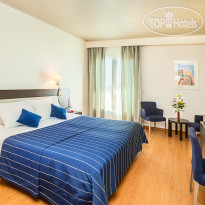 Anastasia Resort & Spa