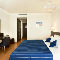 Anastasia Resort & Spa