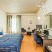 Anastasia Resort & Spa