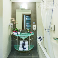 Anastasia Resort & Spa