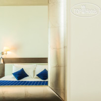 Anastasia Resort & Spa
