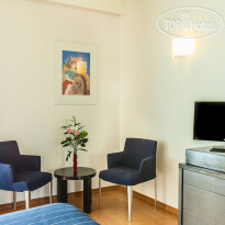 Anastasia Resort & Spa