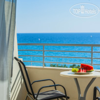 Anastasia Resort & Spa