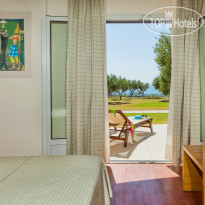 Anastasia Resort & Spa