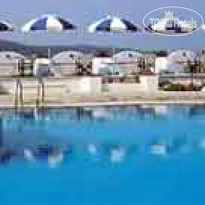 Philippos Beach 