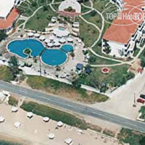 Philippos Beach 
