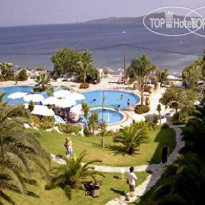Philippos Beach 