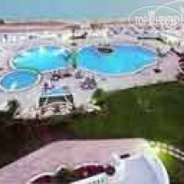 Philippos Beach 