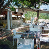 Villa George