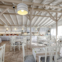 Lily Ann Boutique Hotel