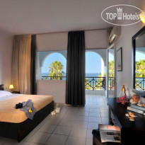 Lily Ann Boutique Hotel