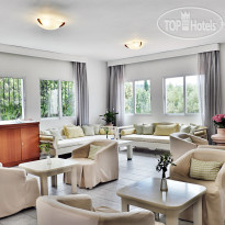 Lily Ann Boutique Hotel